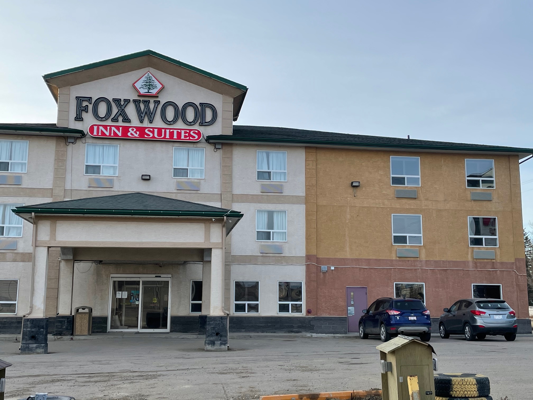 sliderimg11